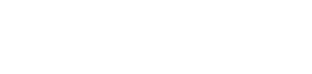 Ab - Semijoias